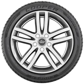 Cooper 225/45 R17 91Y Cooper Summer EVR