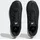 adidas Gamecourt 2.0 Core Black / Core Black / Silver Metallic 38    