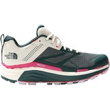 The North Face Vectiv Enduris Futurelight ponderosagren/gardeniawht (82A) 7.5