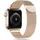 TECH-PROTECT MilaneseBand Strap for Apple Watch 38 / 40 / 41 mm) Gold