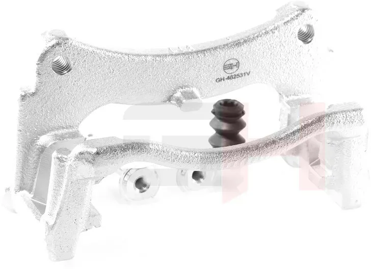GH gh462531v links für Ford