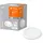 LEDVANCE Unterschrankleuchte SMART #4058075762190