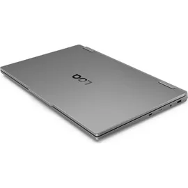 Lenovo LOQ 17IRX10 Intel Core i7-13700HX 16 GB RAM 1 TB SSD RTX 5060 83JH0077GE