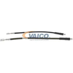 VAICO Bremsschläuche OPEL,SAAB,VAUXHALL V40-4116 05562203,5562203,32019799 Bremsschlauch 024436541,24436541