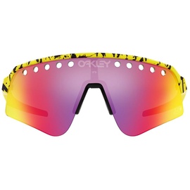 OAKLEY Sutro Lite Sweep Tour De France Prizm Road