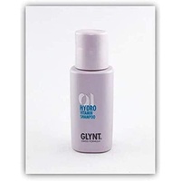 Glynt Hydro Vitamin 01
