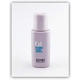 Glynt Hydro 50 ml
