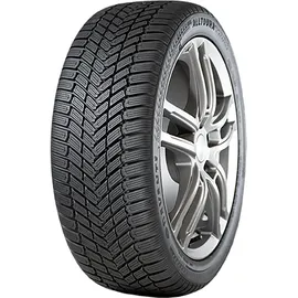 Davanti Alltoura 195/65 R15 91V