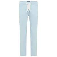 ELBSAND Brinja 7/8 Hose, Sweathose, gerade Schnittform - XL