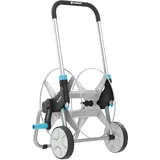 Cellfast Explorer Metallschlauchwagen (635517)