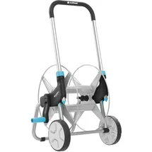 Cellfast Explorer Metallschlauchwagen (635517)