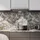 Cecotec Bolero Flux TLM 606500 Teleskop-Dunstabzugshaube 60 cm Weiß