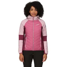 Regatta Trutton Jacke - Violet / F Lilac - 12