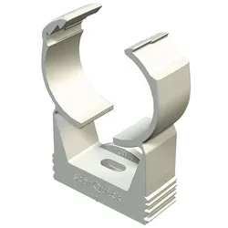 starQuick-Schelle, Spannweite 27,5 - 32 mm - 50 Stk