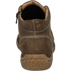 Josef Seibel Neele 01 taupe 38