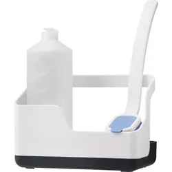 Sink-Caddy Spülbecken-Organizer
