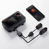 SPIDER FARMER GGS Smart Controller