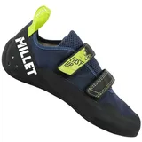 Millet Easy Up Blau 40