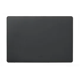 Native Union Slim Sleeve Slate Macbook 15/16