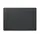 Native Union Slim Sleeve Slate Macbook 15/16