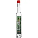 Baumann Zirben Geist Obstbrand (1 x 0.35 l)