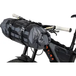 Blackburn Outpost Elite Handlebar Roll neutral