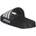 adidas Shower Adilette Core Black / Cloud White / Core Black 51