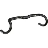 FSA A-Wing AGX Pro 420mm A0