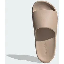 adidas Lumia Adilette Clay Brown / Clay Brown / Clay Brown 42