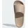 adidas Lumia Adilette Clay Brown / Clay Brown / Clay Brown 42