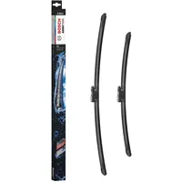 Bosch Aerotwin A322S