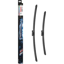 Bosch Aerotwin A322S