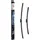 Bosch Aerotwin A322S