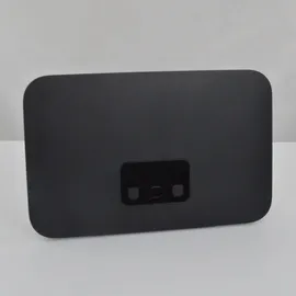 Telekom Speedport Smart 4 R