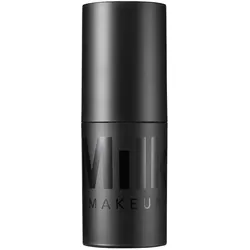 Milk Make-up Pore Eclipse Matte Blur Stick Primer 9 g PORE ECLIPSE MATTE BLUR STICK