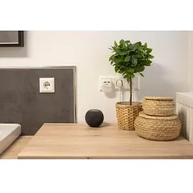 Ansmann NL15AC & 2USB