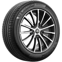 Michelin Primacy 4 225/40 R18 92Y