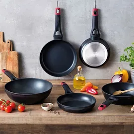 Pyrex Optima Pfanne 28 cm
