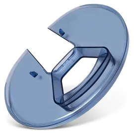 BSH 482103 Deckel Spritzschutz