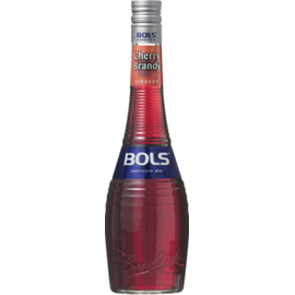 Bols Cherry Brandy Liqueur 24% Vol. 0,7l