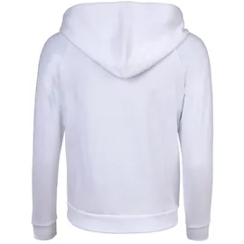 Giorgio Armani ARMANI EXCHANGE Damen Sweatjacke