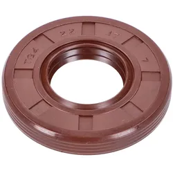 Wellendichtring Naraku FKM Premium 22x47x7mm
