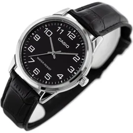 Casio Collection MTP-V001L-1BUDF
