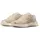 Metcon 10 Herren Beige 38 5