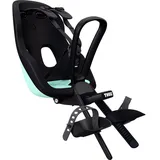 Thule Yepp Nexxt 2 Mini Fahrradkindersitz mint green (12080125)