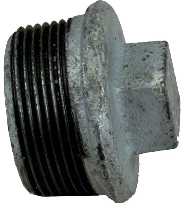 schichtenspeicher