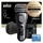 Braun Series 9 Pro+ 9667cc
