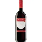 Rotwein Portugieser 1 x 1,0 l
