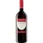 Rotwein Portugieser 1 x 1,0 l