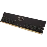 Team TeamGroup ELITE 32GB DDR5-5600 CL46-46-46-90 - TED532G5600C4601